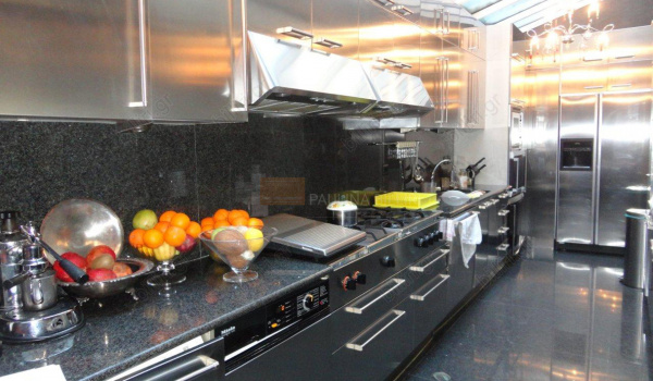 Κουζίνα - Kitchen